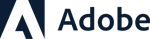 Adobe_Corporate_logo