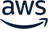 Amazon_Web_Services_Logo