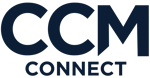 CCM-logo-variant2