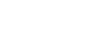 CCM-logo-variant3-1