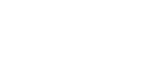 CCM-logo-variant3-1
