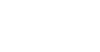 CCM-logo-variant3
