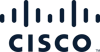 Cisco_logo