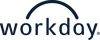 Workday_logo