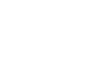autodesklogo1