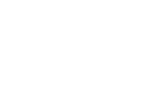 awslogo1
