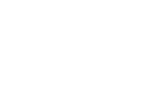 ciscologo11