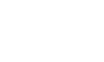 hplogo1