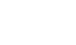 lenovologo1