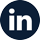 linkediin1