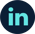 linkedin-footer-logo
