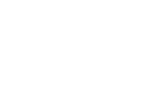 workdaylogo1